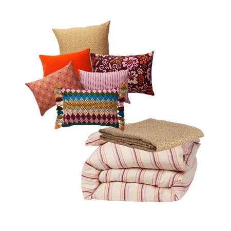WS Interior Design Mood Board by Kelly Sage x Clare on Style Sourcebook