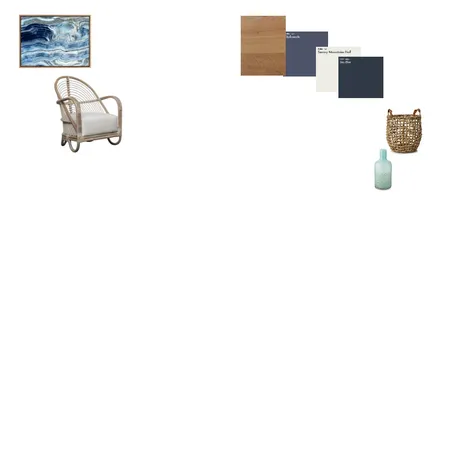 Coastal Inspiration Interior Design Mood Board by zita.paprota@iols.com.au on Style Sourcebook