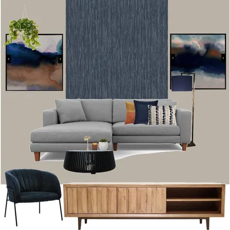 Craig and Jan sitting room Interior Design Mood Board by Interiors by jt on Style Sourcebook