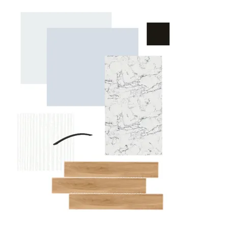 assignment 11 samples Interior Design Mood Board by Kohesive on Style Sourcebook