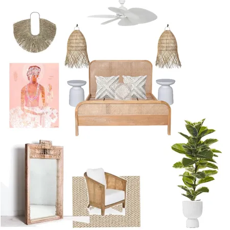 MASTER OPTION 2 Interior Design Mood Board by Aleciadimachki on Style Sourcebook