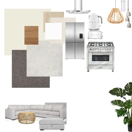 Home Interior Design Mood Board by marc.abalos on Style Sourcebook