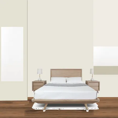 bedroom-hundredpalms Interior Design Mood Board by llanlan91 on Style Sourcebook