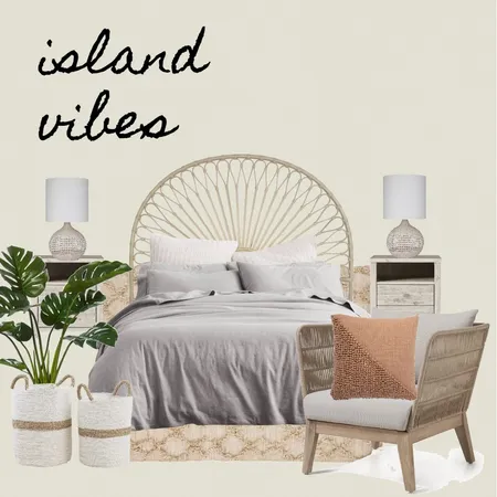 Island vibes Interior Design Mood Board by karenbydesignau on Style Sourcebook