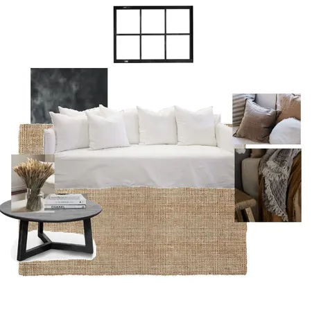 Landing Interior Design Mood Board by Laura Voss on Style Sourcebook