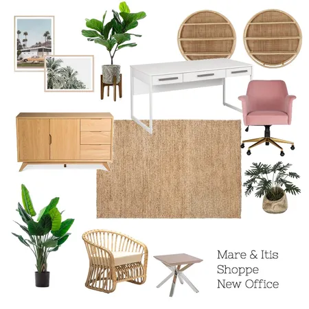 hfgcmhg Interior Design Mood Board by Anele on Style Sourcebook