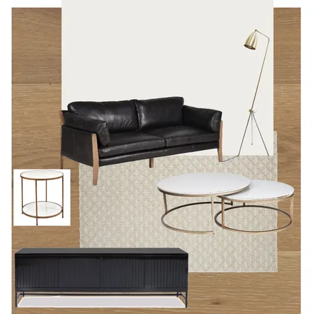 Y&J's Living Interior Design Mood Board by TessaT on Style Sourcebook