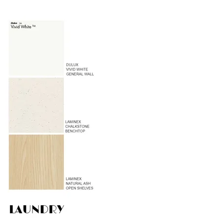 LAUNDRY RENOVATION Interior Design Mood Board by JacklynSoh on Style Sourcebook