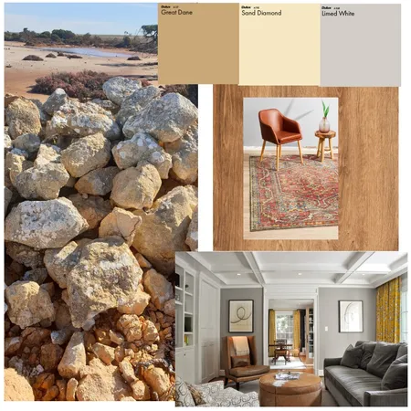 The Lakes Inspired Living Room Interior Design Mood Board by christina_helene designs on Style Sourcebook