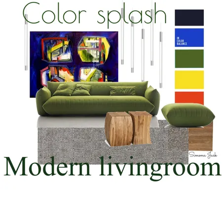 Enviroconceptstore modern livingroom Interior Design Mood Board by Simona Jack on Style Sourcebook