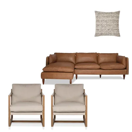 Living room Interior Design Mood Board by NicolaLeggat on Style Sourcebook