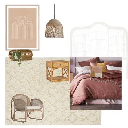 ollies room Interior Design Mood Board by JMo on Style Sourcebook