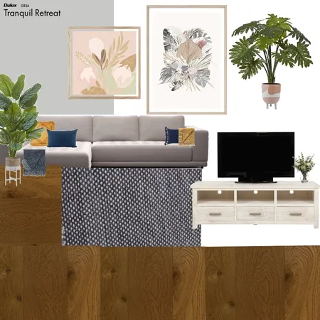 Loungeroom Interior Design Mood Board by Beth.new29 on Style Sourcebook