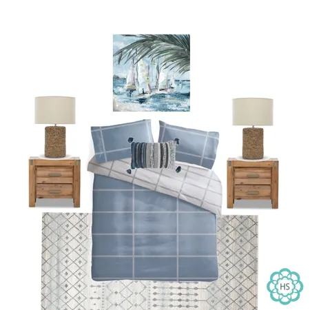 Dolly Granny Flat Interior Design Mood Board by cinde on Style Sourcebook