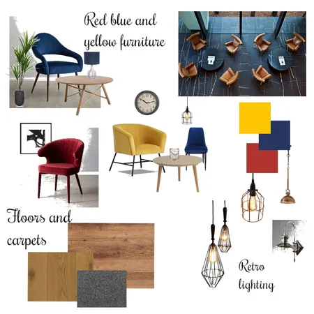 moodboard 2 or 3 (i lost counting) Interior Design Mood Board by georgia09 on Style Sourcebook