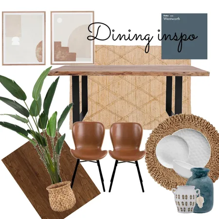 Ozdesign comp Interior Design Mood Board by tdillon on Style Sourcebook