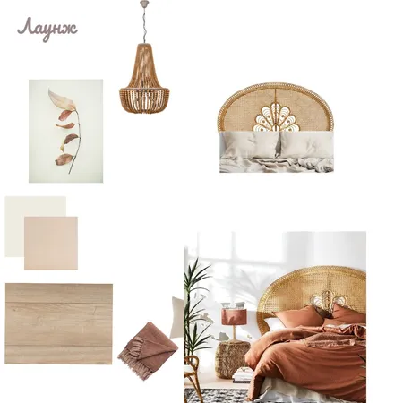 board Interior Design Mood Board by feckla on Style Sourcebook