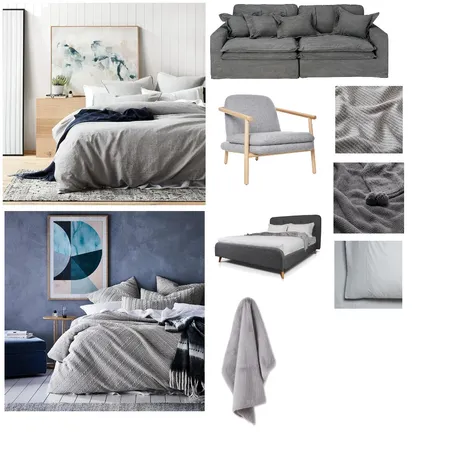 mood board Interior Design Mood Board by ikkardachi22 on Style Sourcebook