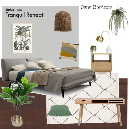 Nadia y Juan Interior Design Mood Board by DanaB on Style Sourcebook