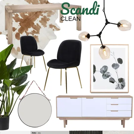 scandi clean Interior Design Mood Board by CourtneyDedekind on Style Sourcebook