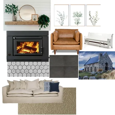 Loungroom Interior Design Mood Board by jlorenstein@gmail.com on Style Sourcebook