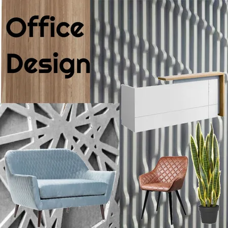 rafi Interior Design Mood Board by liorank on Style Sourcebook