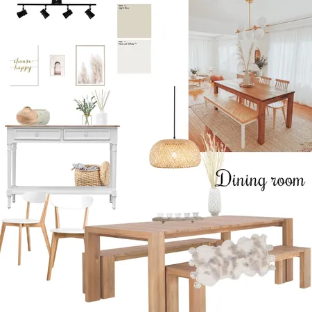 dd Interior Design Mood Board by HyunaKIM on Style Sourcebook