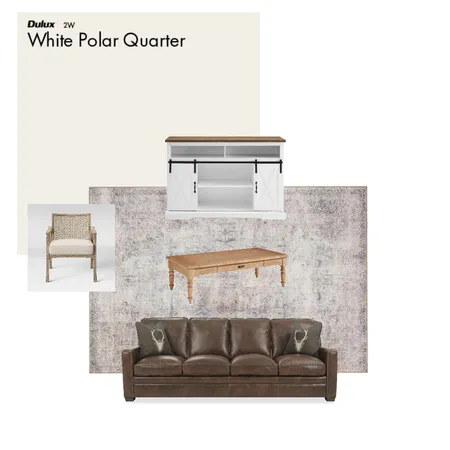 option 2 Interior Design Mood Board by ehaas2011 on Style Sourcebook