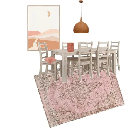 Dining room Josh and Samantha Interior Design Mood Board by maevust on Style Sourcebook