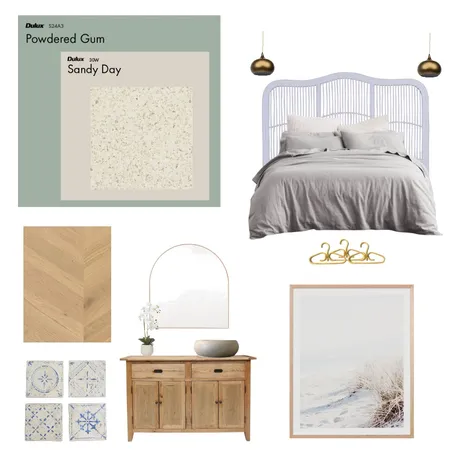furn 2 Interior Design Mood Board by T on Style Sourcebook
