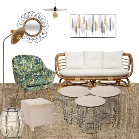 mood board atmosphera Interior Design Mood Board by cassandreadco on Style Sourcebook