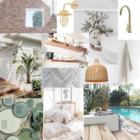 Home Mood Interior Design Mood Board by the.chippys.wife on Style Sourcebook