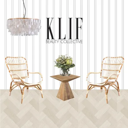 klif waiting area Interior Design Mood Board by Bethanymarsh on Style Sourcebook
