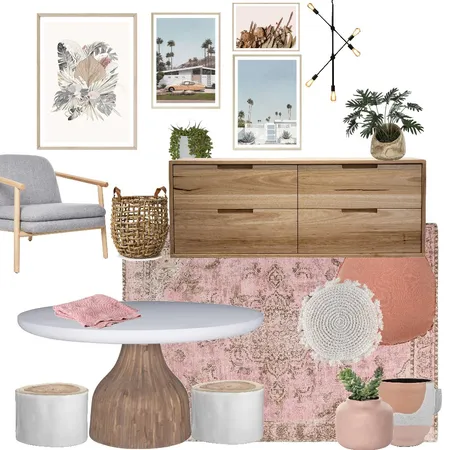 moodboard 05062020 Interior Design Mood Board by cassandreadco on Style Sourcebook