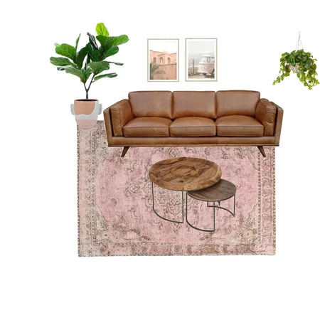 Living room Interior Design Mood Board by jessa82 on Style Sourcebook