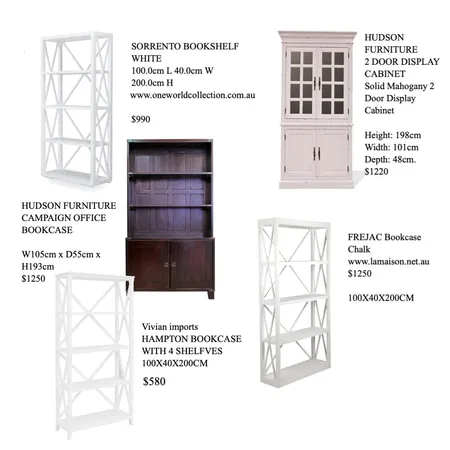 cabinets 2 Interior Design Mood Board by designsbyrita on Style Sourcebook
