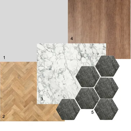 sample board Interior Design Mood Board by Freyarey on Style Sourcebook