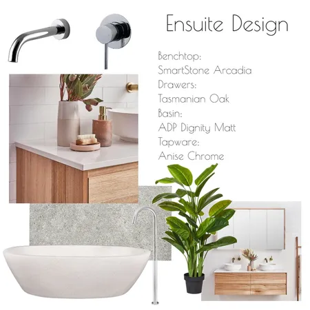 78 High Ensuite Design Interior Design Mood Board by jlwhatley90 on Style Sourcebook