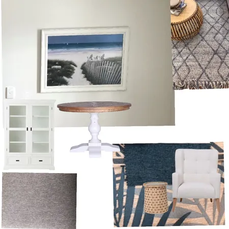 Lockett Interior Design Mood Board by Oz Maroochydore on Style Sourcebook
