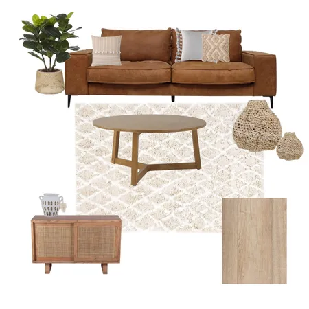 Lounge Interior Design Mood Board by Tia nevill on Style Sourcebook