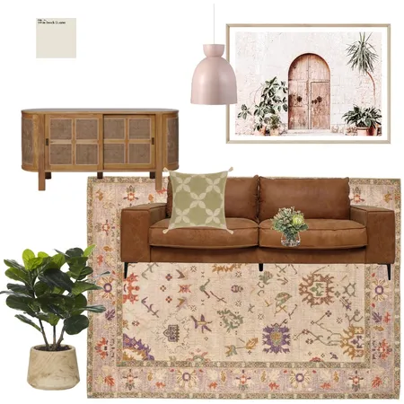 ffff Interior Design Mood Board by Celineedendesigns on Style Sourcebook