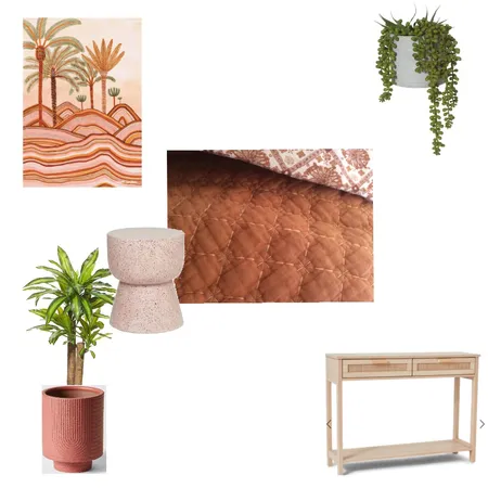 Spare room Interior Design Mood Board by ErinH on Style Sourcebook