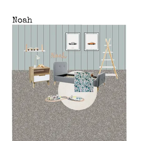 noah1 Interior Design Mood Board by lzed on Style Sourcebook