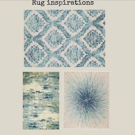 Stagg Treehouse rugs Interior Design Mood Board by mercy4me on Style Sourcebook