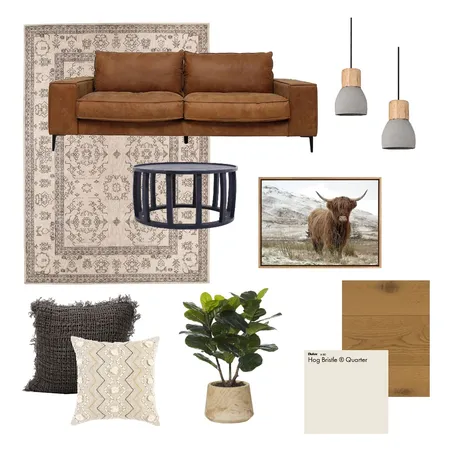 living room Interior Design Mood Board by elysiajane on Style Sourcebook