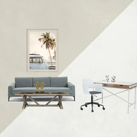 zau Interior Design Mood Board by marywien on Style Sourcebook