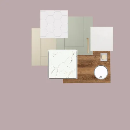 sampleboard M11 Interior Design Mood Board by loustokes on Style Sourcebook