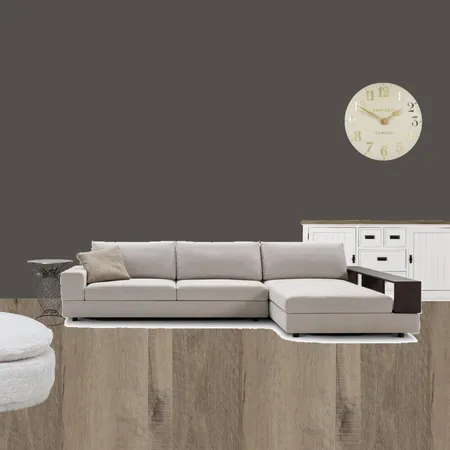 NO.1 Interior Design Mood Board by quaylatatolu on Style Sourcebook