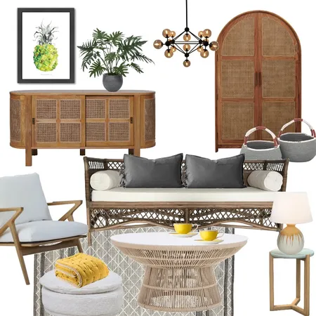 moodboard 14062020 Interior Design Mood Board by cassandreadco on Style Sourcebook