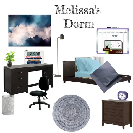 Melissa Interior Design Mood Board by bethany1107 on Style Sourcebook